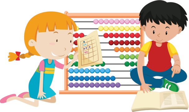 ABACUS Training